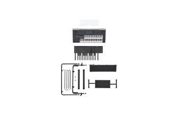 エレクトーン　ELS-03G